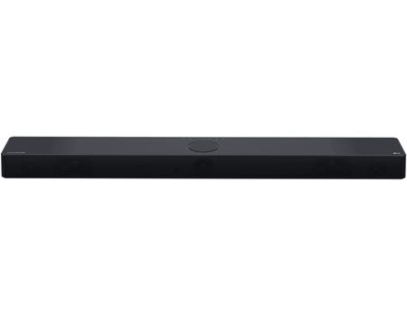 LG DSC9S 3.1.3 Dolby Atmos® Soundbar