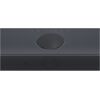 LG DSC9S 3.1.3 Dolby Atmos® Soundbar