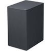 LG DSC9S 3.1.3 Dolby Atmos® Soundbar