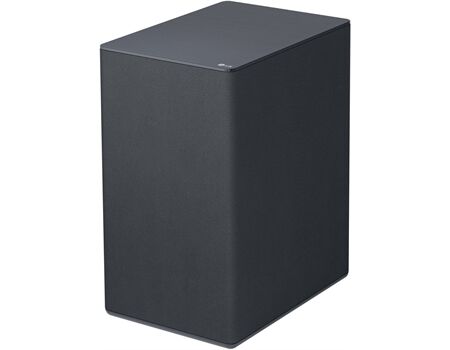 LG DSC9S 3.1.3 Dolby Atmos® Soundbar