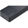 LG DSC9S 3.1.3 Dolby Atmos® Soundbar