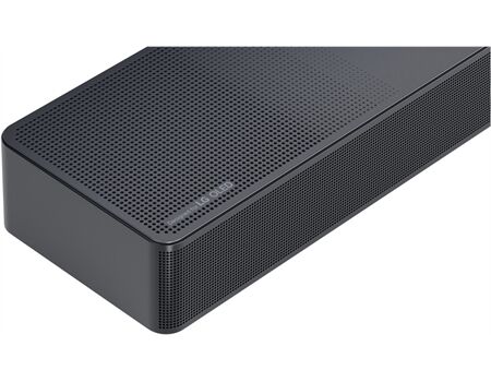 LG DSC9S 3.1.3 Dolby Atmos® Soundbar