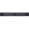 LG DSC9S 3.1.3 Dolby Atmos® Soundbar