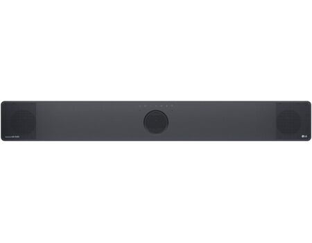LG DSC9S 3.1.3 Dolby Atmos® Soundbar