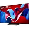 LG OLED65C48LA