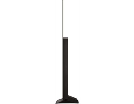 LG OLED65C48LA