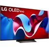 LG OLED65C48LA