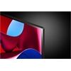 LG OLED65C48LA