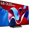 LG OLED65C48LA