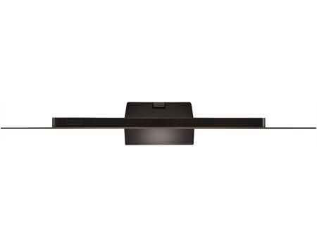 LG OLED65C48LA