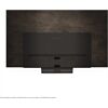LG OLED65C48LA