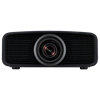 JVC DLA-NZ700 Laser Beamer Schwarz Vorderseite