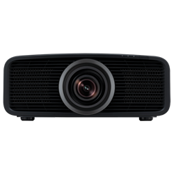 JVC DLA-NZ700 Laser Beamer Schwarz Vorderseite
