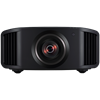JVC DLA-NZ800 Laser Beamer Schwarz Vorderseite