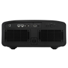 JVC DLA-NZ800 Laser Beamer Schwarz Rückseite