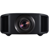 JVC DLA-NZ900 Laser Beamer Schwarz Vorderseite