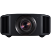 JVC DLA-NZ900 Laser Beamer Schwarz Vorderseite