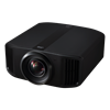 JVC DLA-NZ900 Laser Beamer Schwarz Seite R