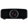 JVC DLA-NZ500 Laser Beamer Schwarz Vorderseite