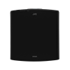 JVC DLA-NZ500 Laser Beamer Schwarz oben