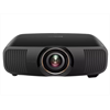 Epson EH-QB1000B Laser Beamer Schwarz Vorderseite oben