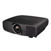 Epson EH-QB1000B Laser Beamer Schwarz Seite R