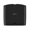 Epson EH-QB1000B Laser Beamer Schwarz oben