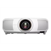 Epson EH-QB1000B Laser Beamer weiß Vorderseite