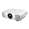 Epson EH-QB1000B Laser Beamer weiß Seite R