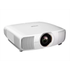 Epson EH-QB1000B Laser Beamer weiß Seite L