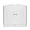 Epson EH-QB1000B Laser Beamer weiß oben