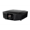 Epson EH-QB3000B Laser Beamer Schwarz Seite R