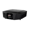 Epson EH-QB3000B Laser Beamer Schwarz Seite R