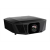 Epson EH-QB3000B Laser Beamer Schwarz Seite L