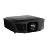 Epson EH-QB3000B Laser Beamer Schwarz Seite L