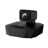 Epson EH-QL3000B