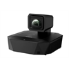 Epson EH-QL3000B
