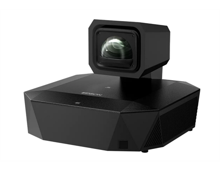 Epson EH-QL3000B