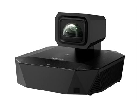 Epson EH-QL3000B