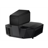 Epson EH-QL3000B