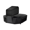 Epson EH-QL3000B