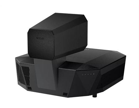 Epson EH-QL3000B