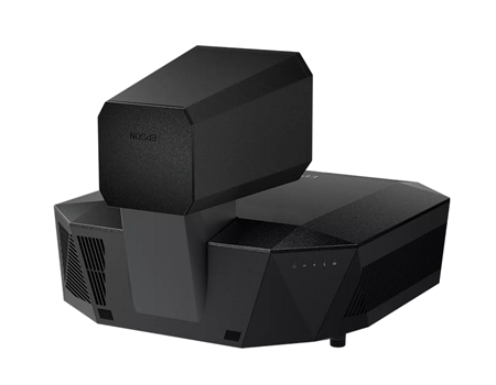 Epson EH-QL3000B