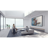 Epson EH-QB3000B Laser Beamer Schwarz Lifestylebild
