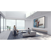 Epson EH-QB3000B Laser Beamer Schwarz Lifestylebild