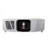 Epson EH-QB3000W Laser Beamer weiß Vorderseite