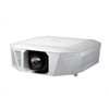 Epson EH-QB3000W Laser Beamer weiß Seite R