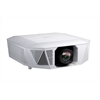 Epson EH-QB3000W Laser Beamer weiß Seite L