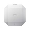 Epson EH-QB3000W Laser Beamer weiß oben