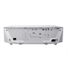 Epson EH-QB3000W Laser Beamer weiß Rückseite